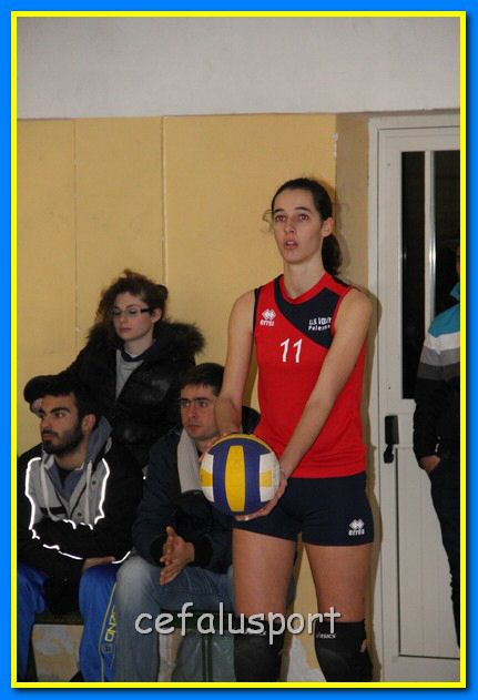 130222 volley 056_tn.jpg